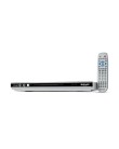 Foto Semp Toshiba SD 7070VK