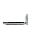 Foto Semp Toshiba SD7070