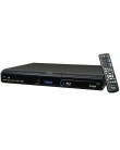 Sharp BD-HP21U Foto Sharp BD-HP21U