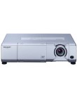 Foto Sharp PG-D4010X