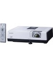 Foto Sharp XR-55X