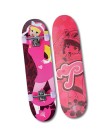 Foto Skate Infantil - Conthey Penelope