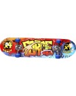 Foto Skate Infantil - Xalingo Force