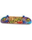 Foto Skate Infantil - Xalingo Power