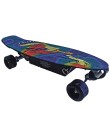 Foto Skate Longboard Elétrico - TRACK & BIKES TF 800
