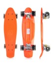 Skate Longboard - Fish Skateboards Cruiser Foto Skate Longboard - Fish Skateboards Cruiser