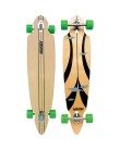 Skate Longboard - Koston Cloud Foto Skate Longboard - Koston Cloud