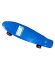 Skate Longboard - Kronik Retro Cruiser Foto Skate Longboard - Kronik Retro Cruiser