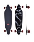 Foto Skate Longboard - Sims Snake Bit