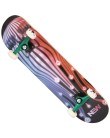 Foto Skate Street - Newskate Tecno