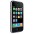 Smartphone Apple iPhone 3GS 16GB Desbloqueado