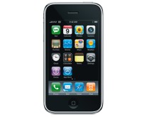 Smartphone Apple iPhone 3GS 32GB Desbloqueado