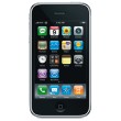 Smartphone Apple iPhone 3GS 32GB Desbloqueado
