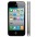 Smartphone Apple iPhone 4 64GB Desbloqueado