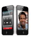 Smartphone Apple iPhone 4 8 GB Câmera 5,0 MP Desbloqueado Wi-Fi 3G