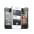 Smartphone Apple iPhone 4S 16GB Câmera 8,0 MP Desbloqueado Wi-Fi 3G