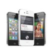 Smartphone Apple iPhone 4S 16GB Desbloqueado