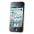 Smartphone Apple iPhone 4S 32 GB Câmera 8,0 MP Desbloqueado 3G Wi-Fi