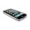 Smartphone Apple iPhone 4S 64 GB Câmera 8,0 MP Desbloqueado 3G Wi-Fi