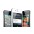 Smartphone Apple iPhone 4S 64 GB Desbloqueado