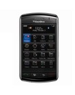Foto Smartphone BlackBerry 9530 Câmera Desbloqueado Blackberry OS Wi-Fi