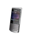 Foto Smartphone BlackBerry 9981 Câmera 5,0 MP Desbloqueado 8 GB Blackberry OS Wi-Fi 3G