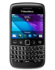 Foto Smartphone BlackBerry Bold 9790 Câmera 5,0 MP Desbloqueado 8 GB Blackberry OS 3G Wi-Fi