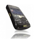 Foto Smartphone BlackBerry Curve 8350i Câmera NEXTEL Blackberry OS 3G Wi-Fi