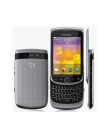 Smartphone BlackBerry Torch 9810 Desbloqueado Foto Smartphone BlackBerry Torch 9810 Desbloqueado