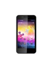 Foto Smartphone Blu D910A Câmera 8,0 MP Desbloqueado 2 Chips 4 GB Android 4.0 (Ice Cream Sandwich) 3G Wi-Fi