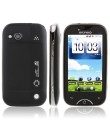 Foto Smartphone Goldpix A6000 Desbloqueado 2 Chips Android 2.3 (Gingerbread) Wi-Fi