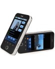 Foto Smartphone HiPhone A3000 Desbloqueado
