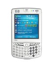 Foto Smartphone HP HW6945 Desbloqueado