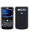 Foto Smartphone HP Ipaq 910C Desbloqueado