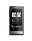 Foto Smartphone HTC Touch Diamond 2 Desbloqueado Windows Mobile 6.1 Wi-Fi