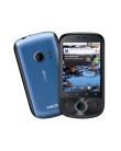 Foto Smartphone Huawei U8150 IDEOS Câmera 3,2 MP Desbloqueado Android 2.2 (FroYo) 3G Wi-Fi