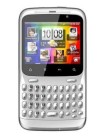 Foto Smartphone Importado G77 Câmera 0,3 MP Desbloqueado 2 Chips Android 2.2 (FroYo) Wi-Fi