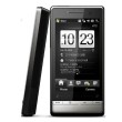 Smartphone Importado T5388i Câmera Desbloqueado 2 Chips Windows Mobile 6.5 Wi-Fi