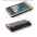 Smartphone Importado T5388i Câmera Desbloqueado 2 Chips Windows Mobile 6.5 Wi-Fi