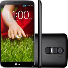 Celulares e Smartphones LG  Compare no Zoom