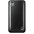 Smartphone LG Optimus Black P970 Desbloqueado