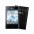 Smartphone LG Optimus L3 E400 Câmera 3,2 MP Desbloqueado 2 GB Android 2.3 (Gingerbread) 3G Wi-Fi