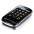 Smartphone LG Optimus ME P350 Desbloqueado
