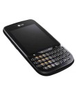 Smartphone LG Optimus Pro C660 Desbloqueado Foto Smartphone LG Optimus Pro C660 Desbloqueado