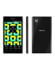 Foto Smartphone LG Prada 3.0 P940 Câmera 8,0 MP Desbloqueado 8 GB Android 2.3 (Gingerbread) 3G Wi-Fi