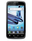 Foto Smartphone Motorola Atrix MB865 Desbloqueado 8 GB Android 2.3 (Gingerbread) Wi-Fi 3G