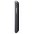 Smartphone Motorola Defy + MB526 Câmera 5,0 MP Desbloqueado 2 GB Android 2.3 (Gingerbread) Wi-Fi 3G