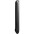 Smartphone Motorola Defy Mini XT321 Câmera 3,0 MP Desbloqueado 2 Chips Android 2.3 (Gingerbread) 3G Wi-Fi