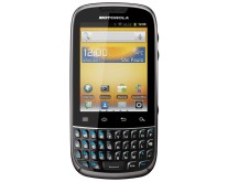 Smartphone Motorola Fire XT317 Desbloqueado
