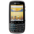 Smartphone Motorola Fire XT317 Desbloqueado
